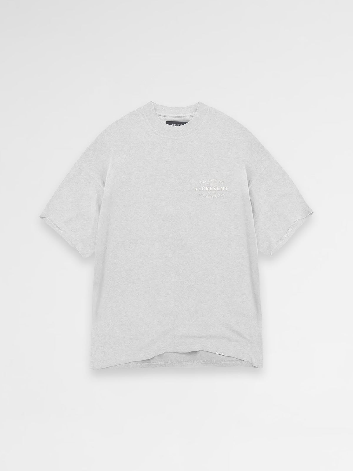 Represent T-Shirt