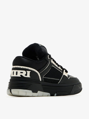 Amiri MA-1 Sneakers