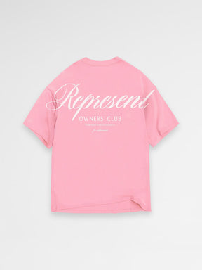 Represent T-Shirt