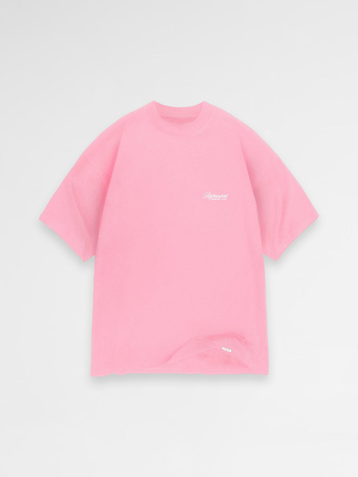 Represent T-Shirt