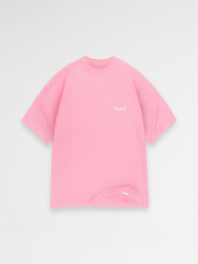 Represent T-Shirt