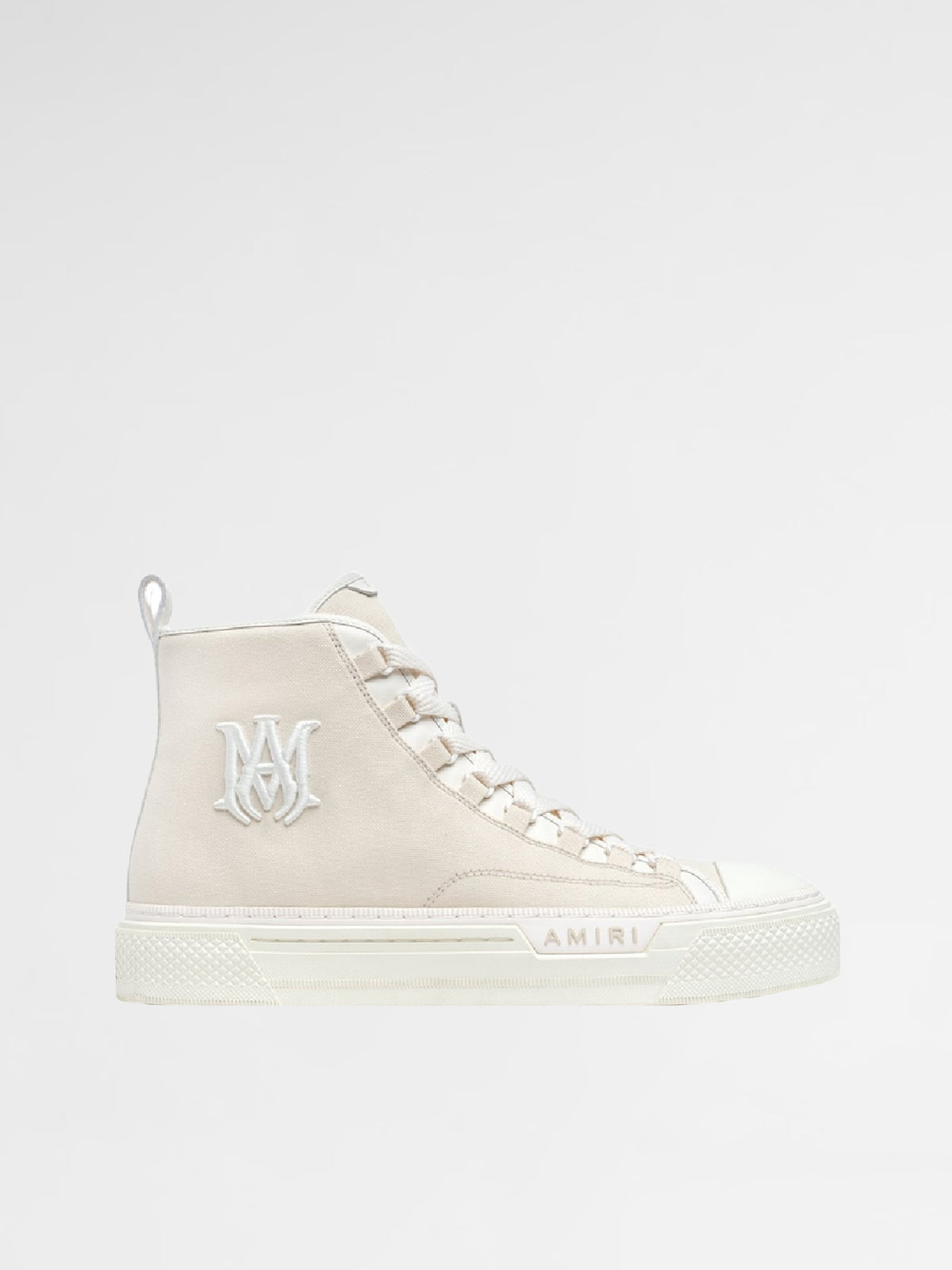 Amiri Sneakers