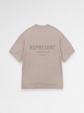 Represent T-Shirt