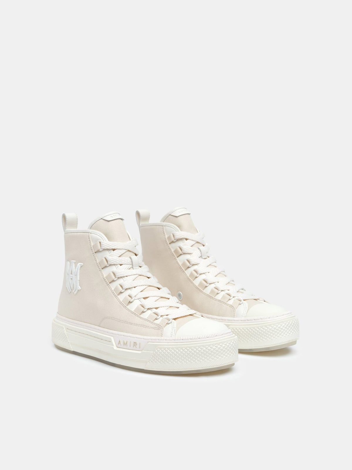 Amiri Sneakers