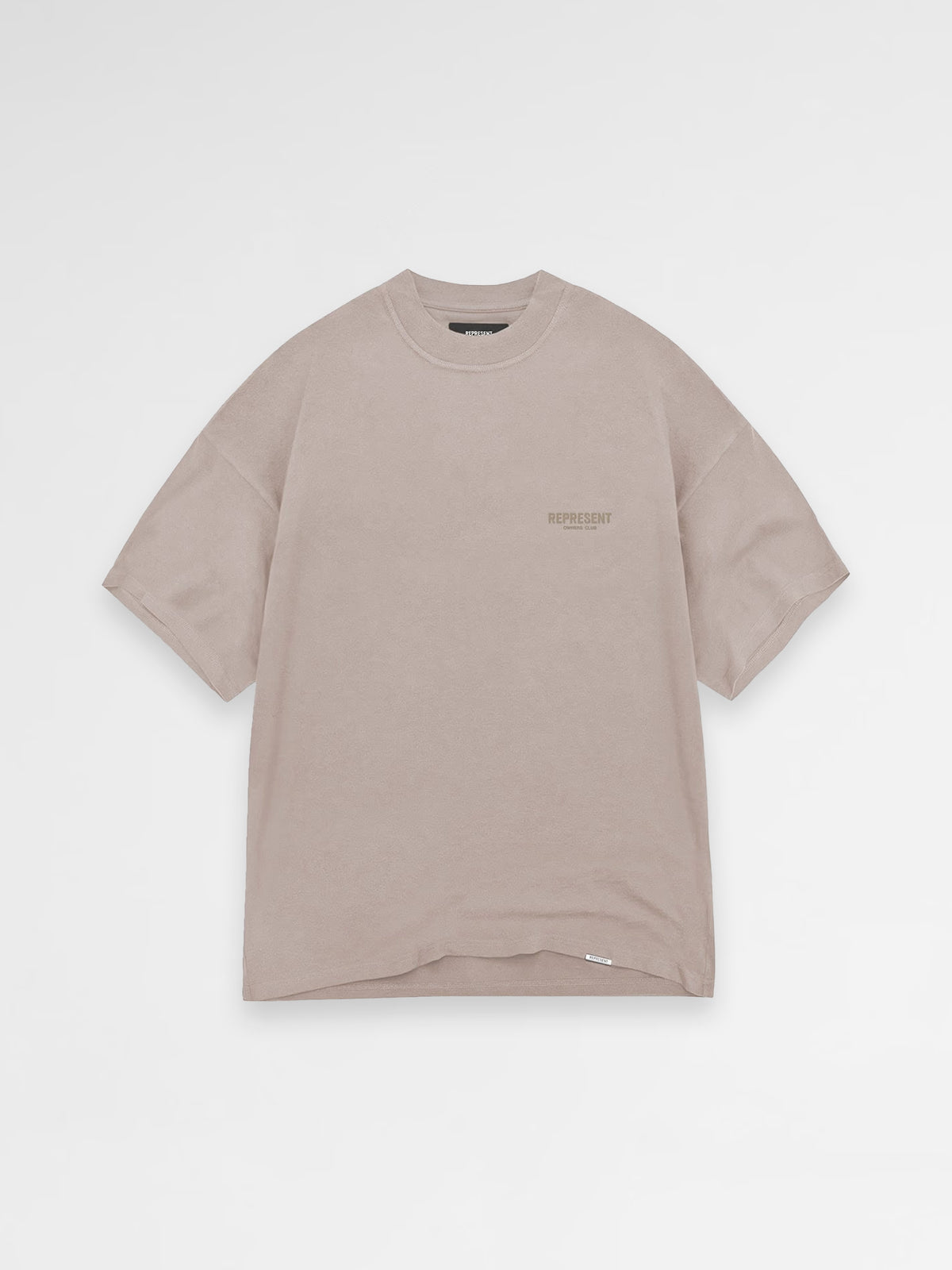Represent T-Shirt