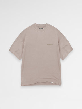 Represent T-Shirt
