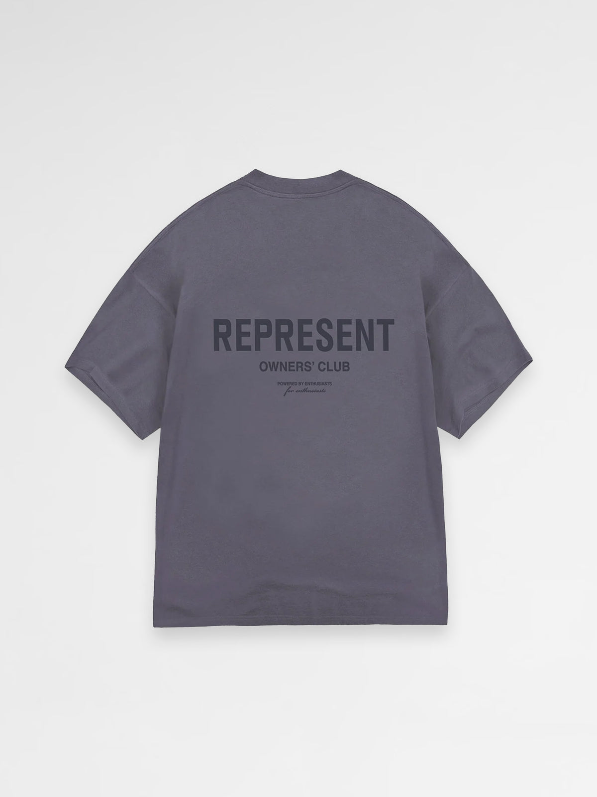 Represent T-Shirt
