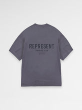 Represent T-Shirt