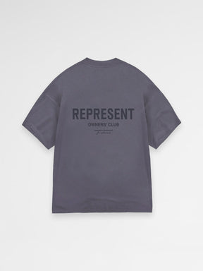 Represent T-Shirt