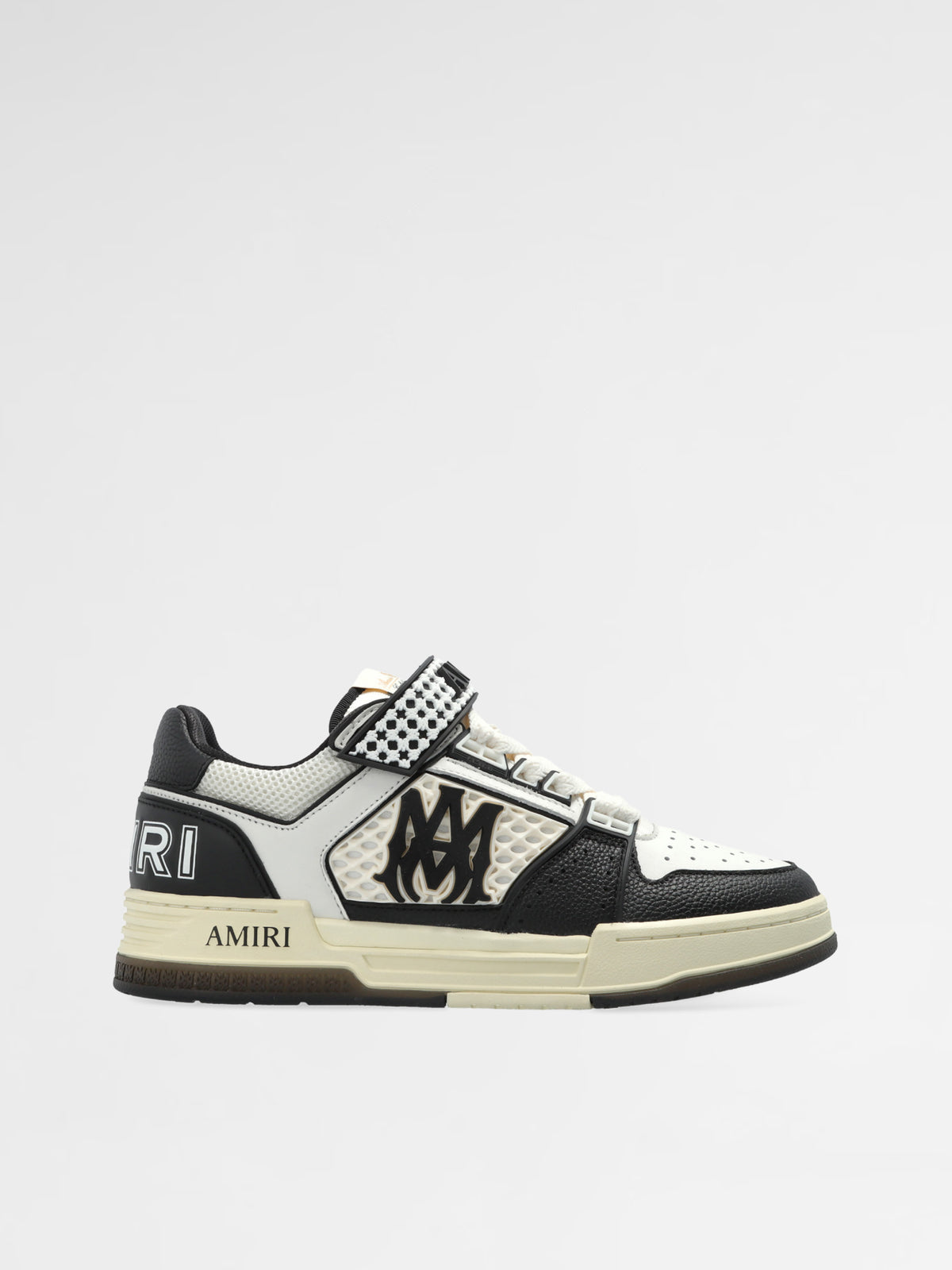 Amiri MA Skyline Sneakers