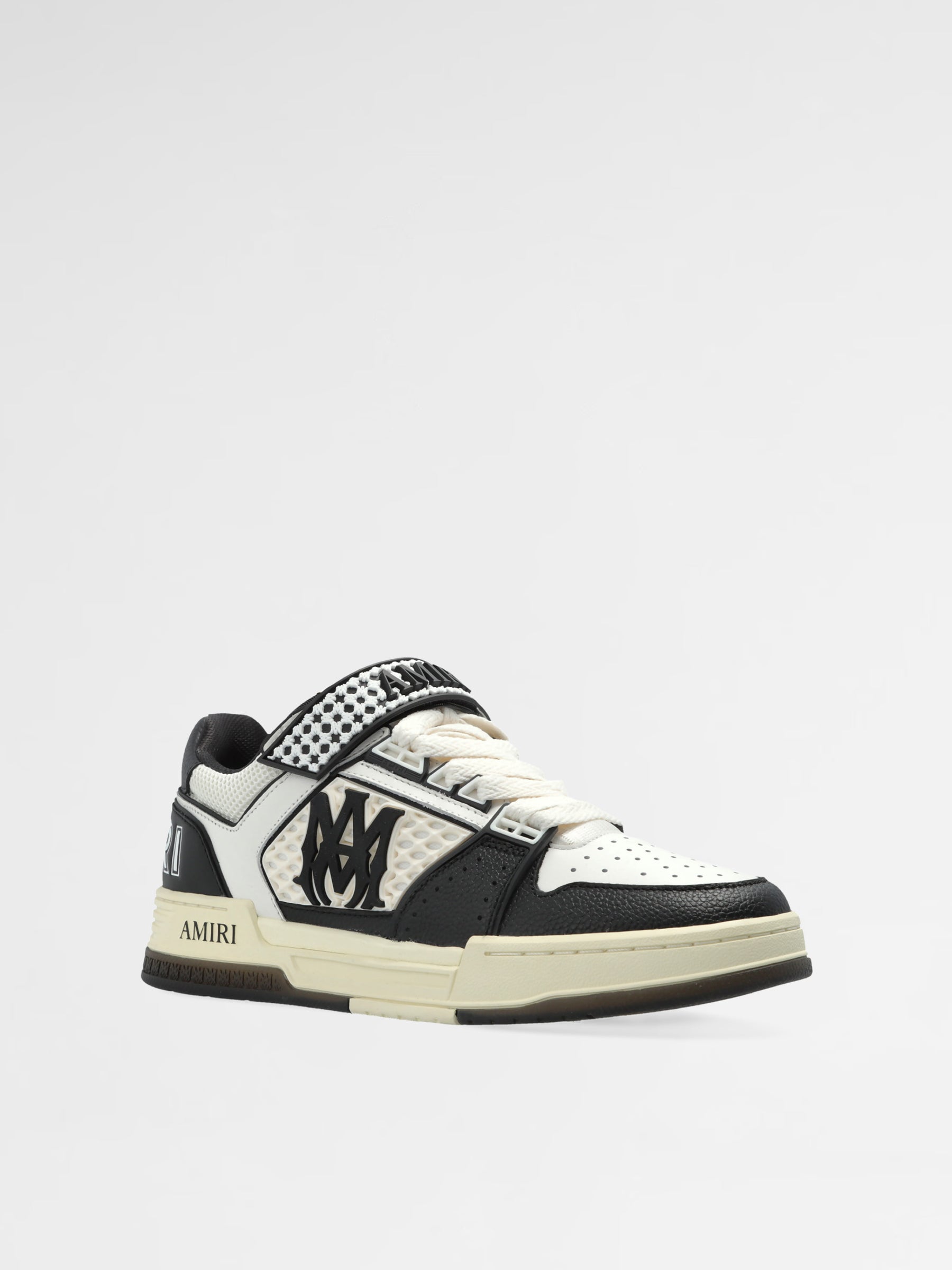 Amiri MA Skyline Sneakers