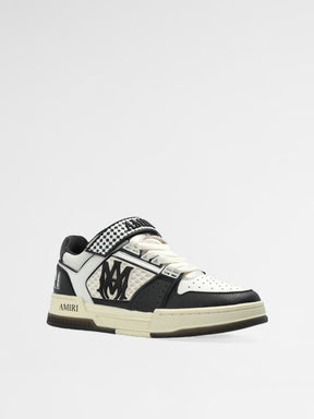 Amiri MA Skyline Sneakers