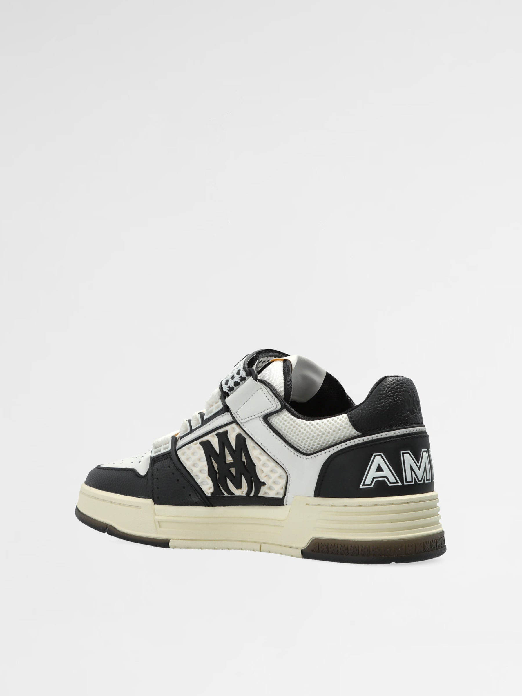 Amiri MA Skyline Sneakers