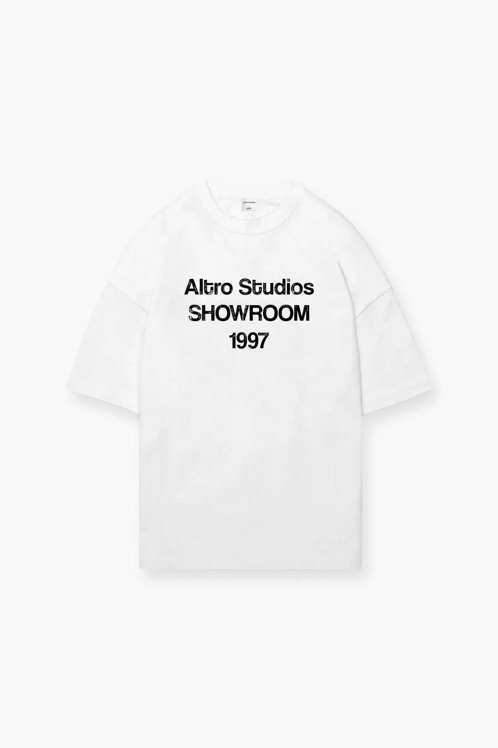 Altro Studios T-Shirt