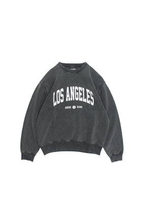 Anine Bing Sweatshirt