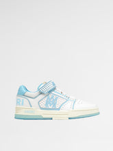 Amiri MA Skyline Sneakers