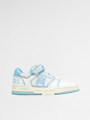 Amiri MA Skyline Sneakers