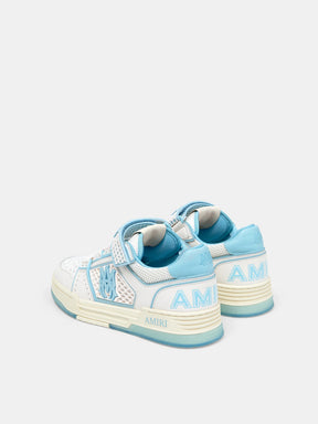 Amiri MA Skyline Sneakers