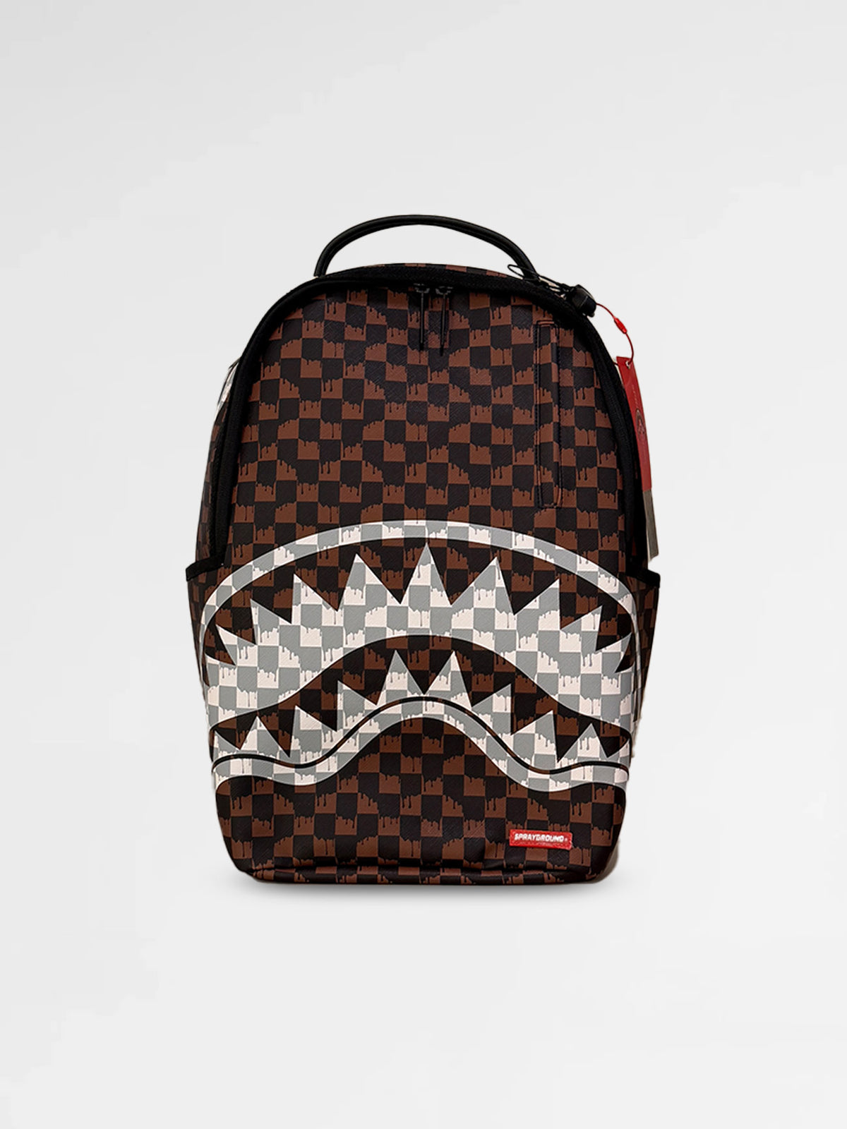 Sprayground Backpack