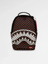 Sprayground Backpack