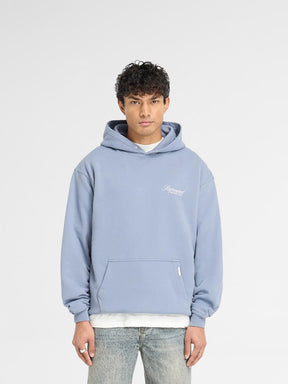 Represent Owner Club Hoodie
