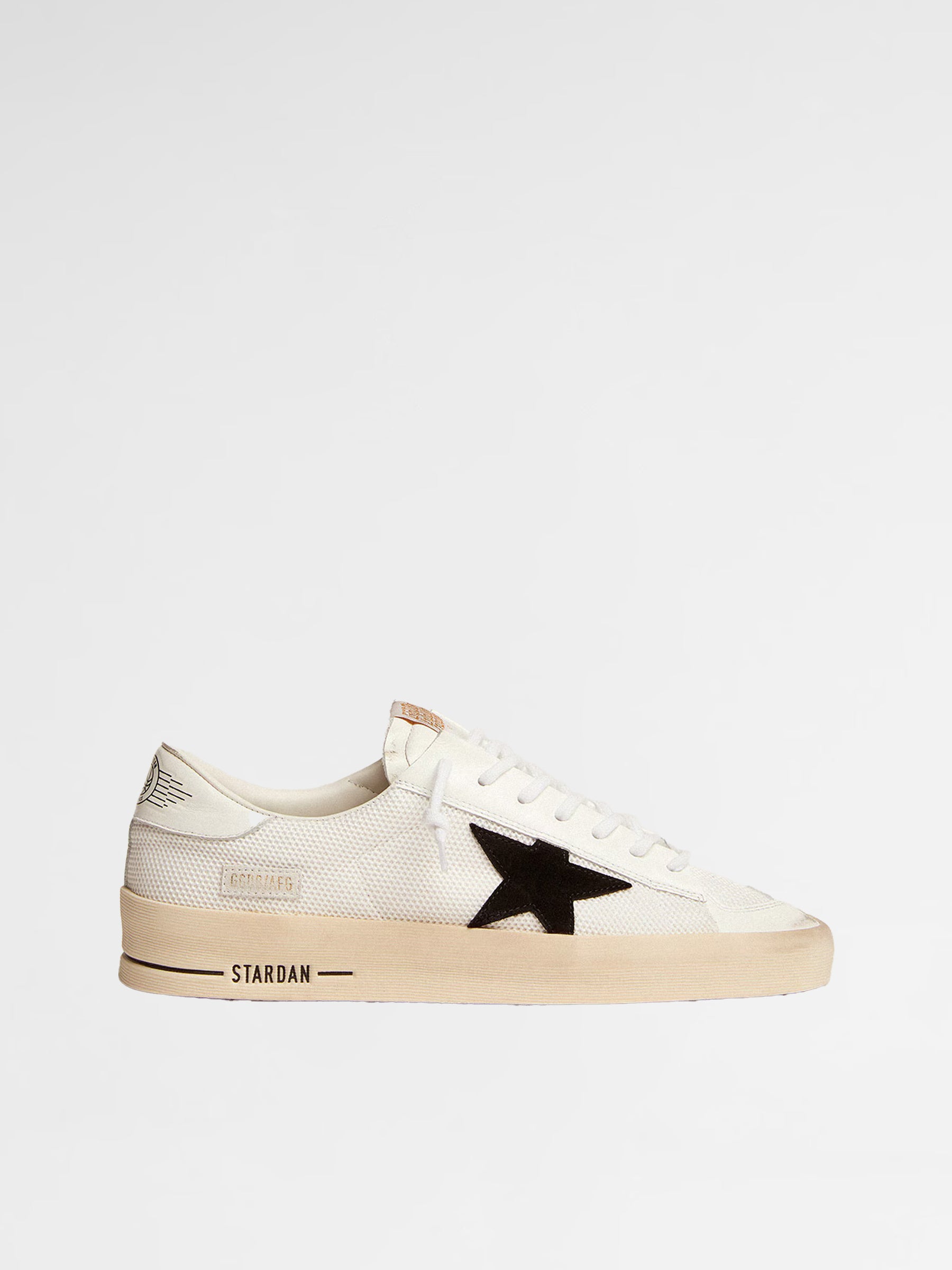 Golden Goose Sneakers