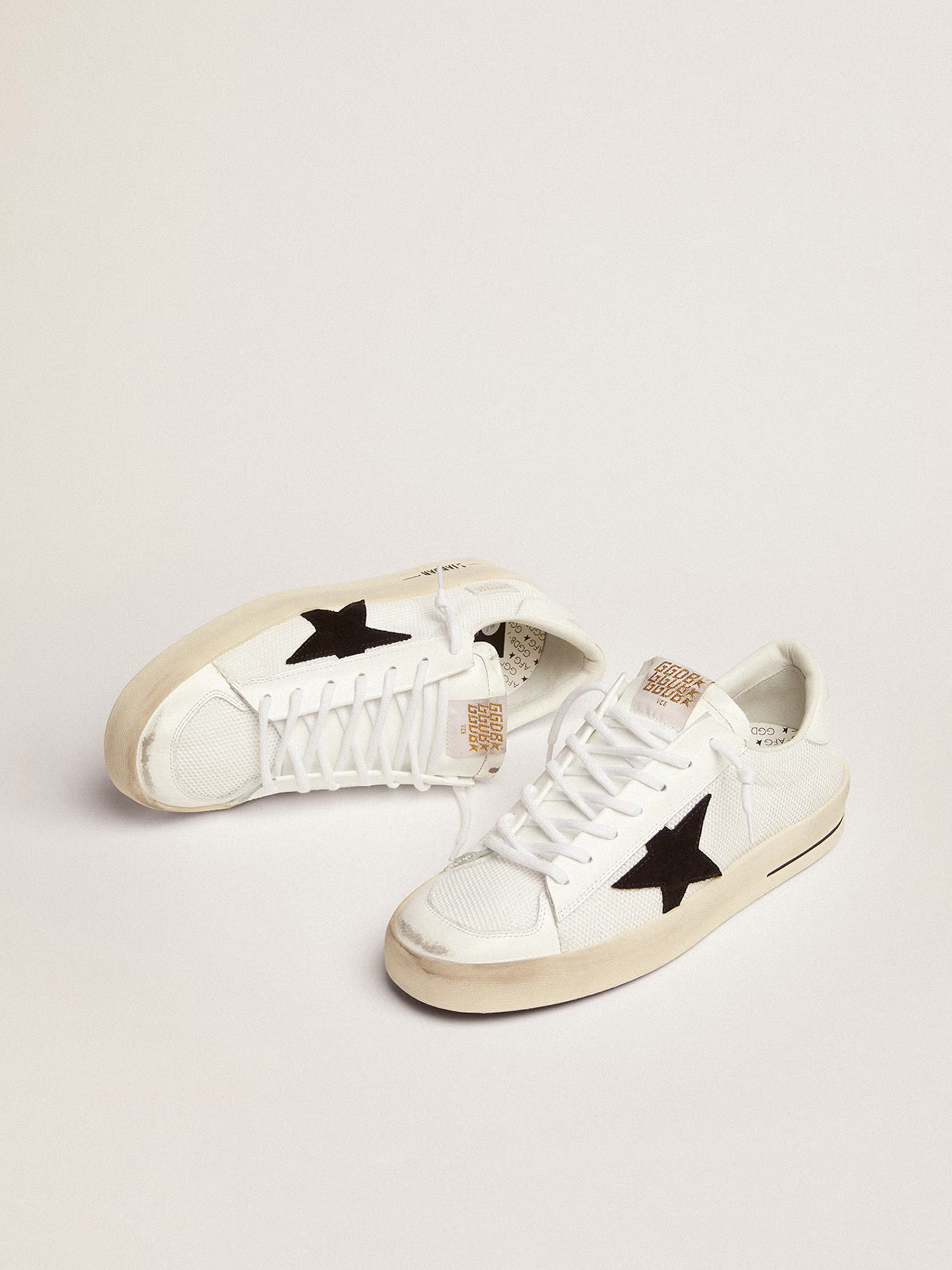 Golden Goose Sneakers