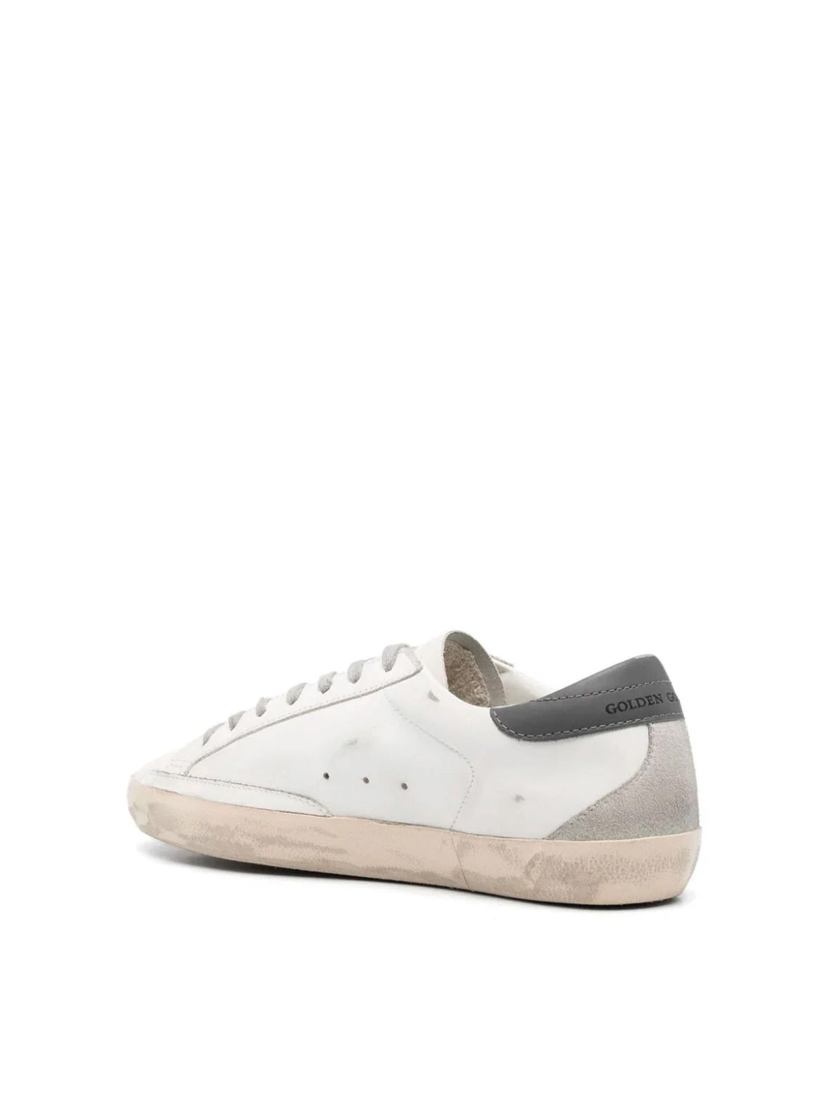 Golden Goose Sneakers