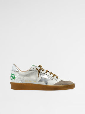 Golden Goose Sneakers