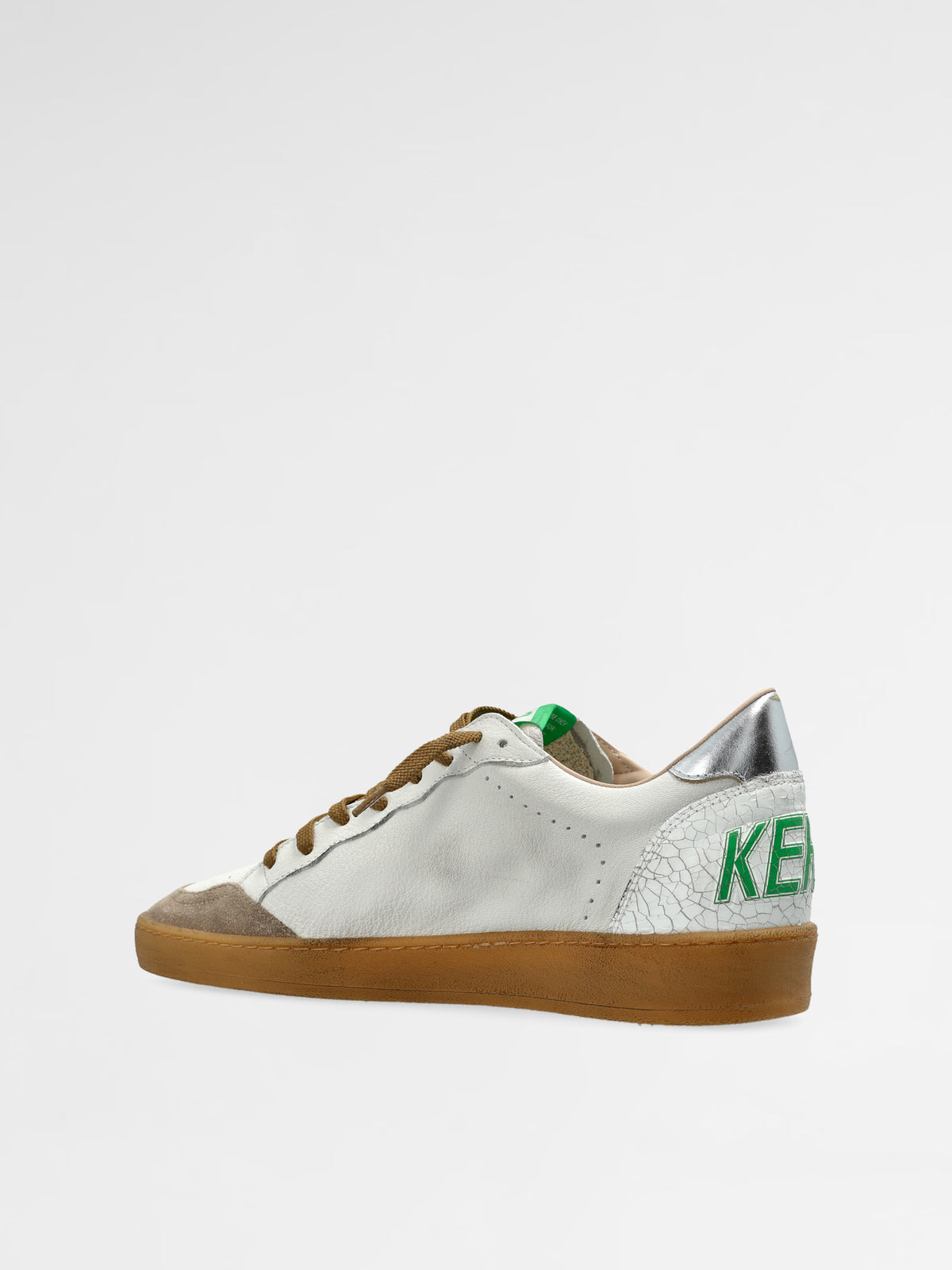 Golden Goose Sneakers
