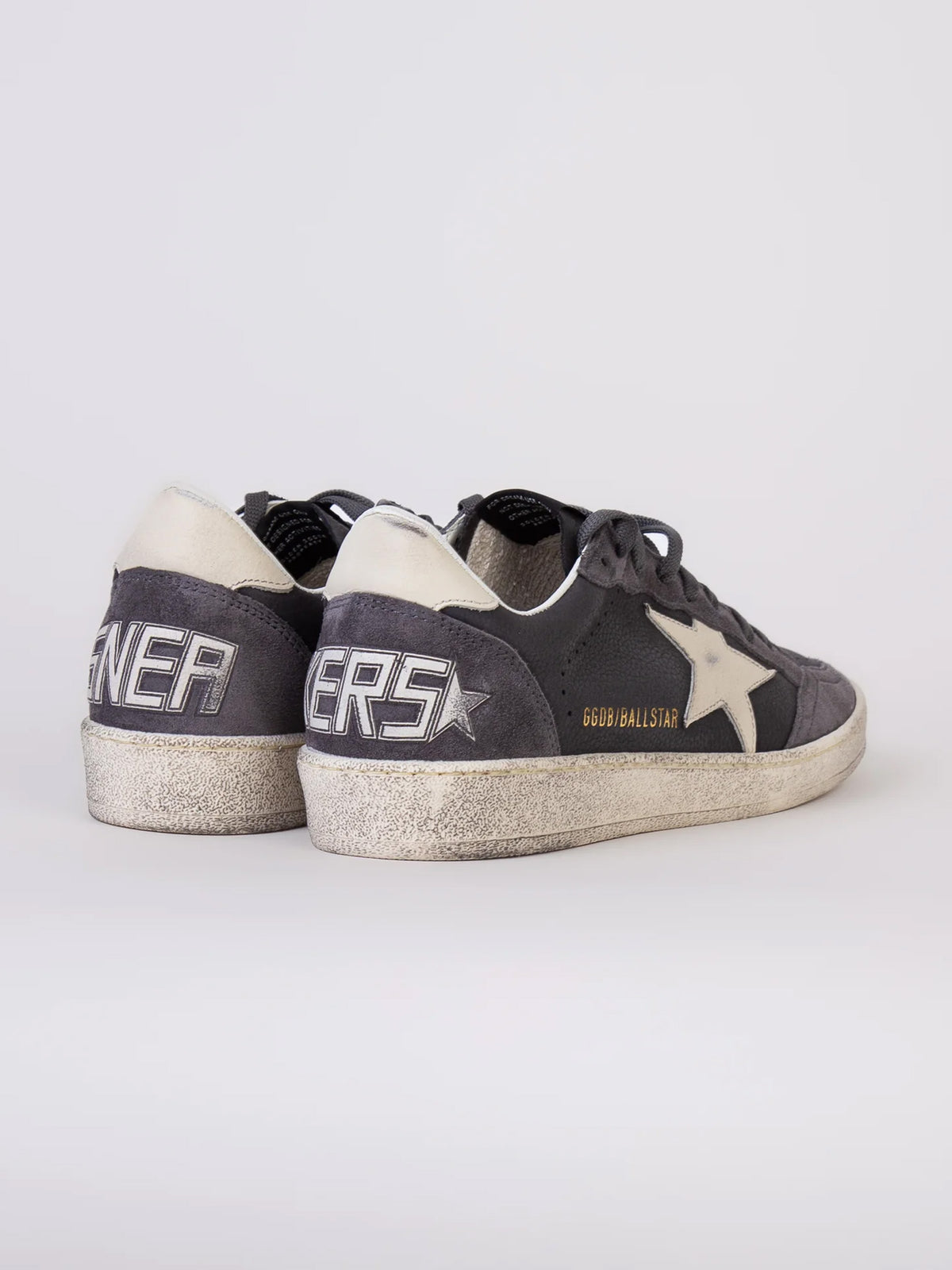 Golden Goose Sneakers