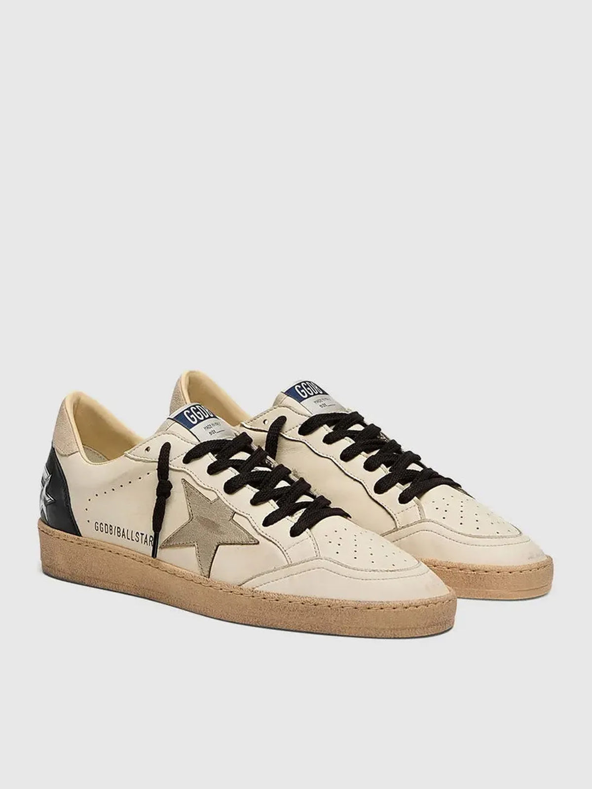 Golden Goose Sneakers