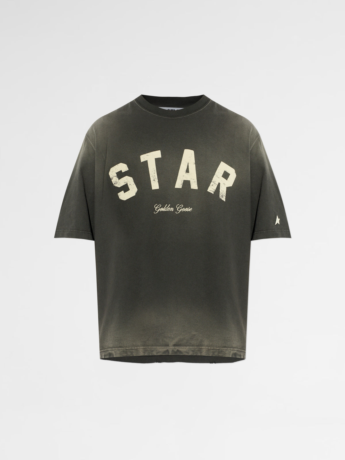 Golden Goose T-Shirt