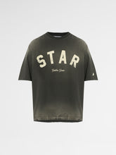 Golden Goose T-Shirt