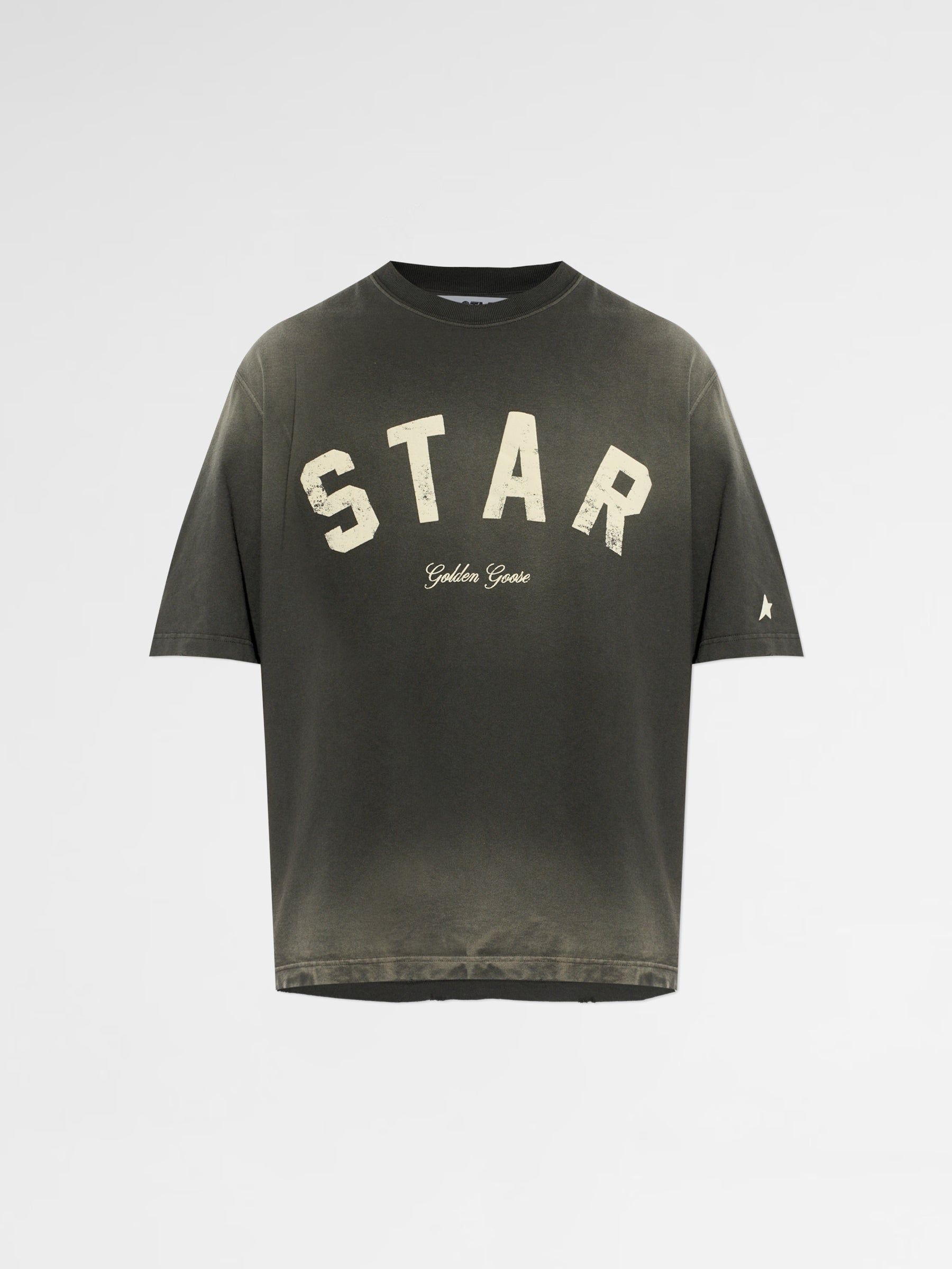 Golden Goose T-Shirt