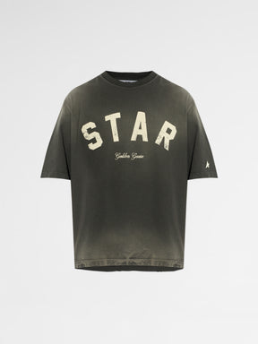 Golden Goose T-Shirt