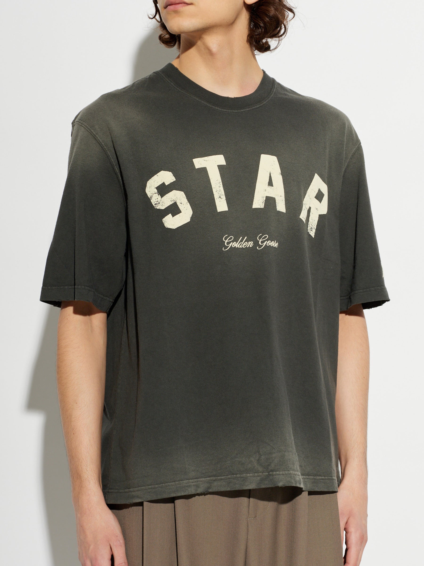 Golden Goose T-Shirt