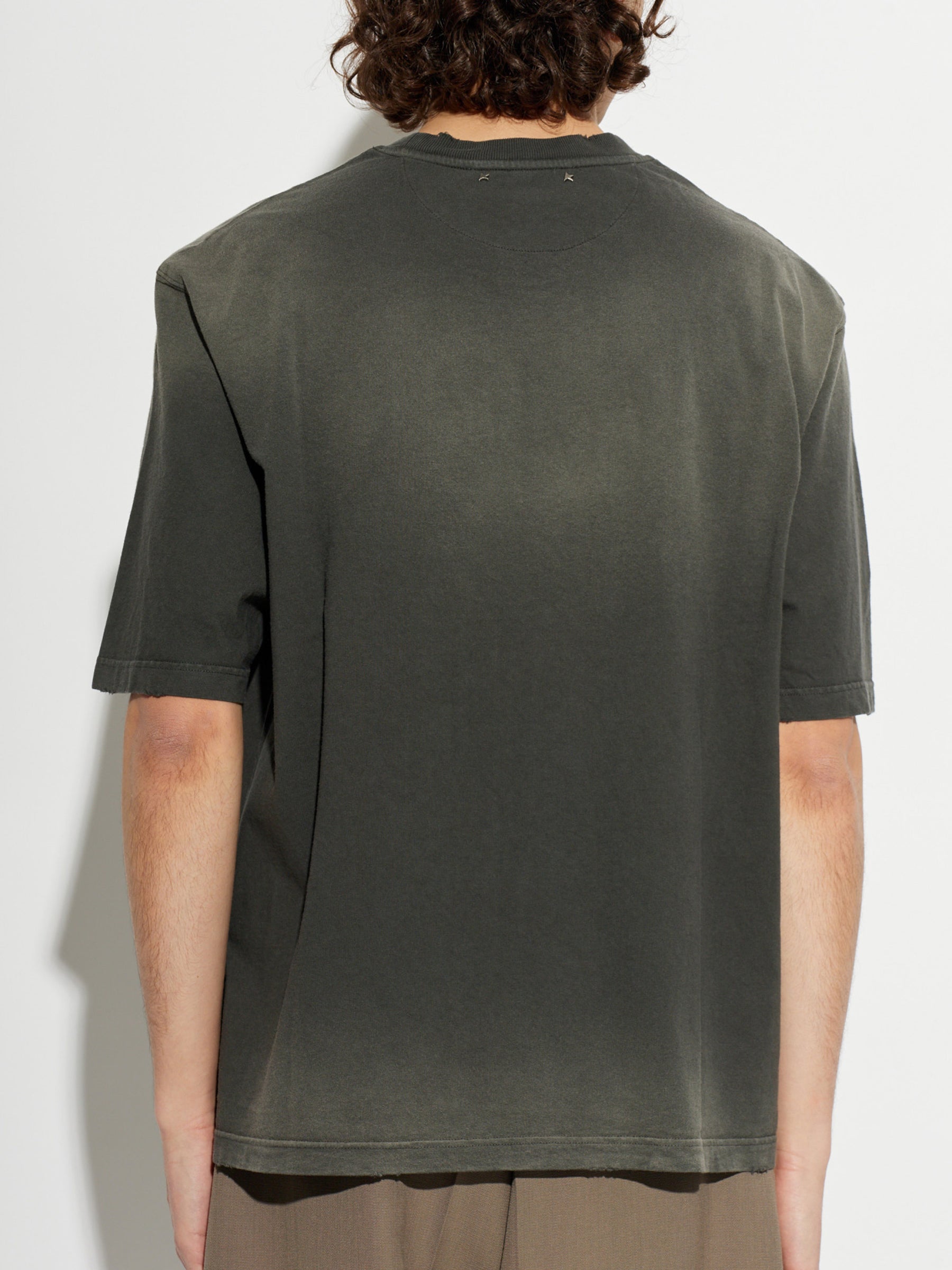 Golden Goose T-Shirt