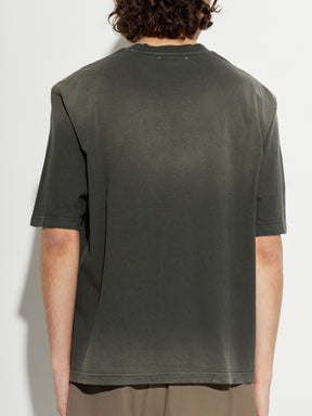 Golden Goose T-Shirt