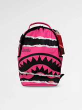 Sprayground Backpack
