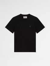 Golden Goose T-Shirt