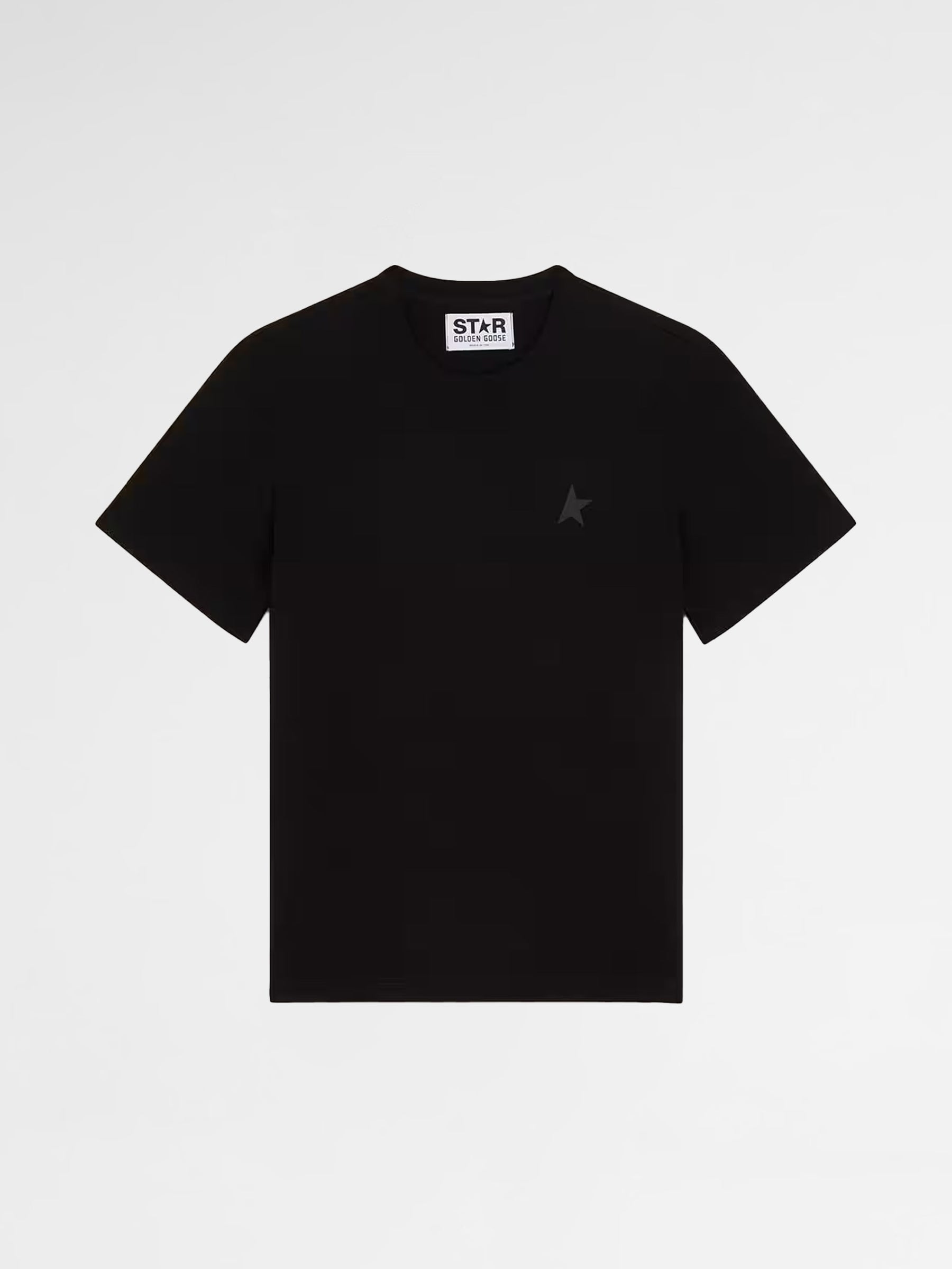 Golden Goose T-Shirt