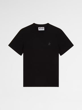 Golden Goose T-Shirt