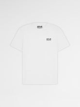 Golden Goose T-Shirt