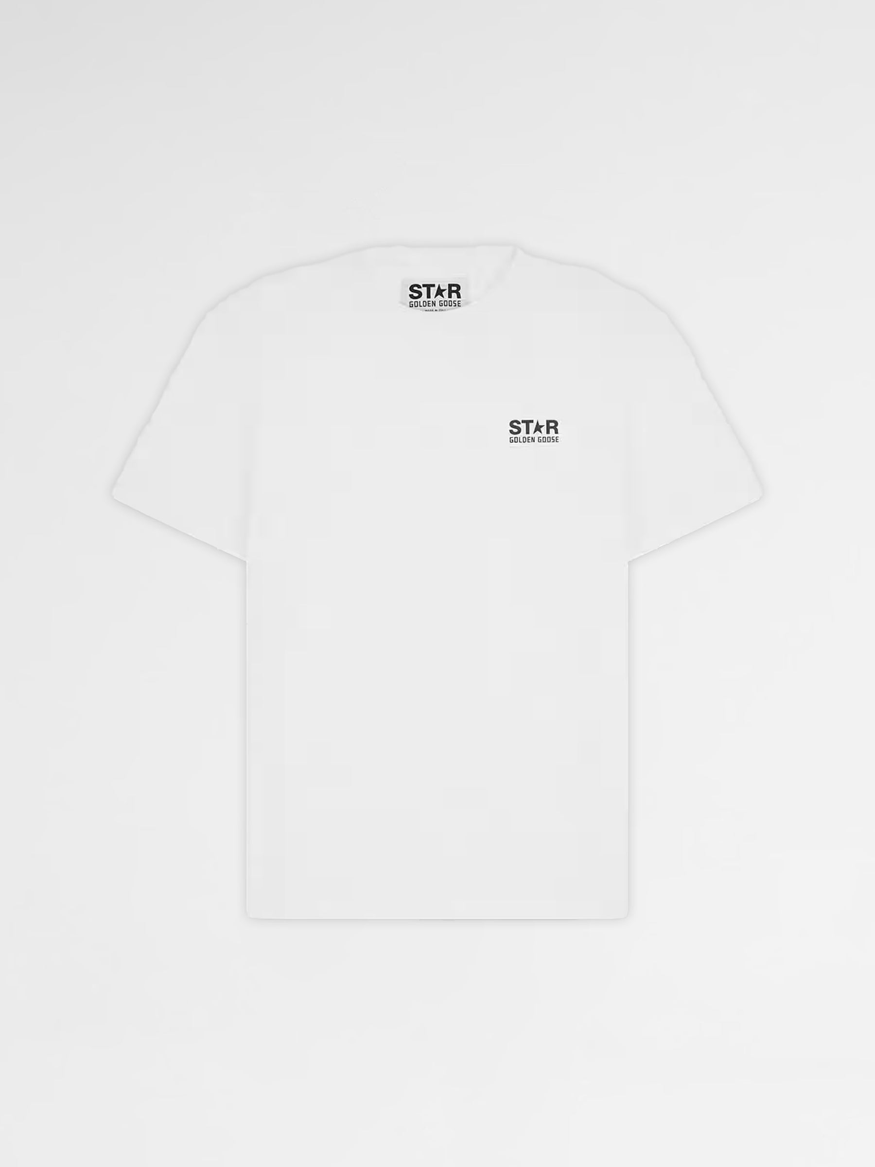 Golden Goose T-Shirt