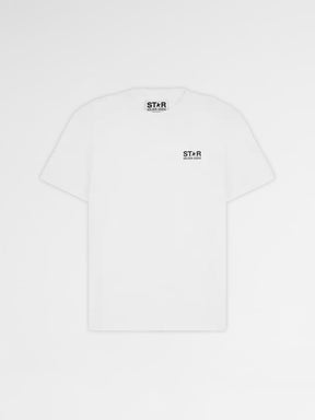 Golden Goose T-Shirt