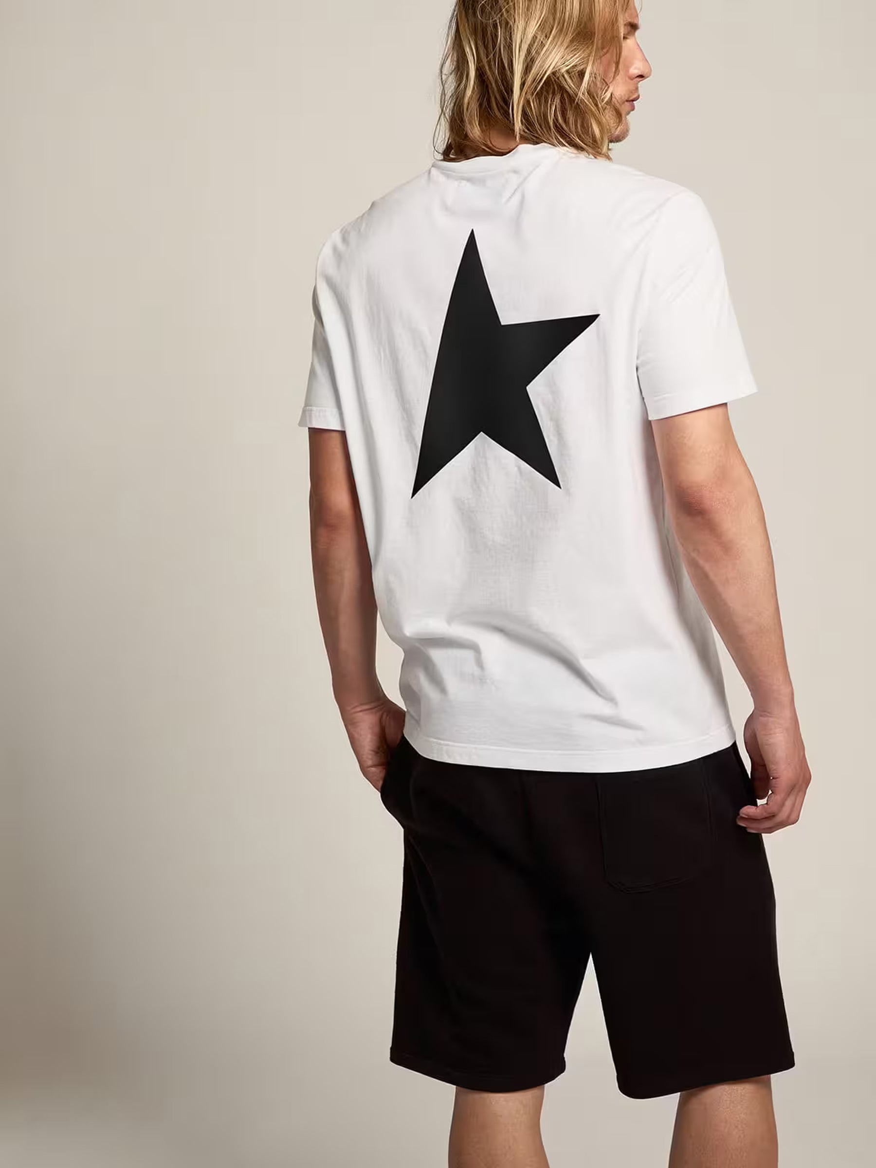 Golden Goose T-Shirt