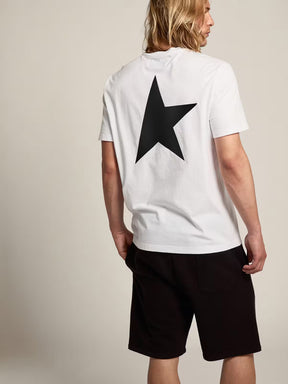 Golden Goose T-Shirt