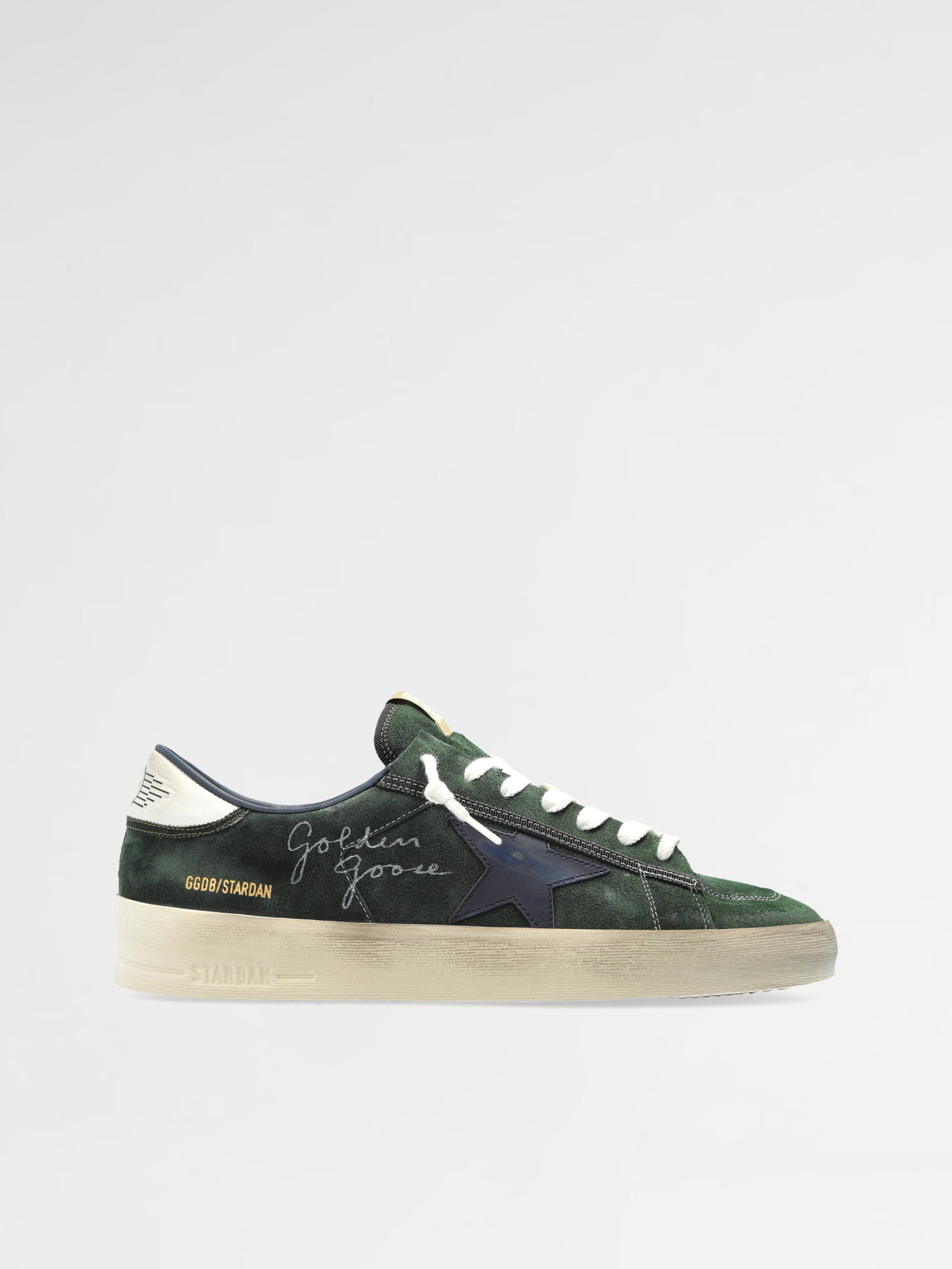 Golden Goose Sneakers