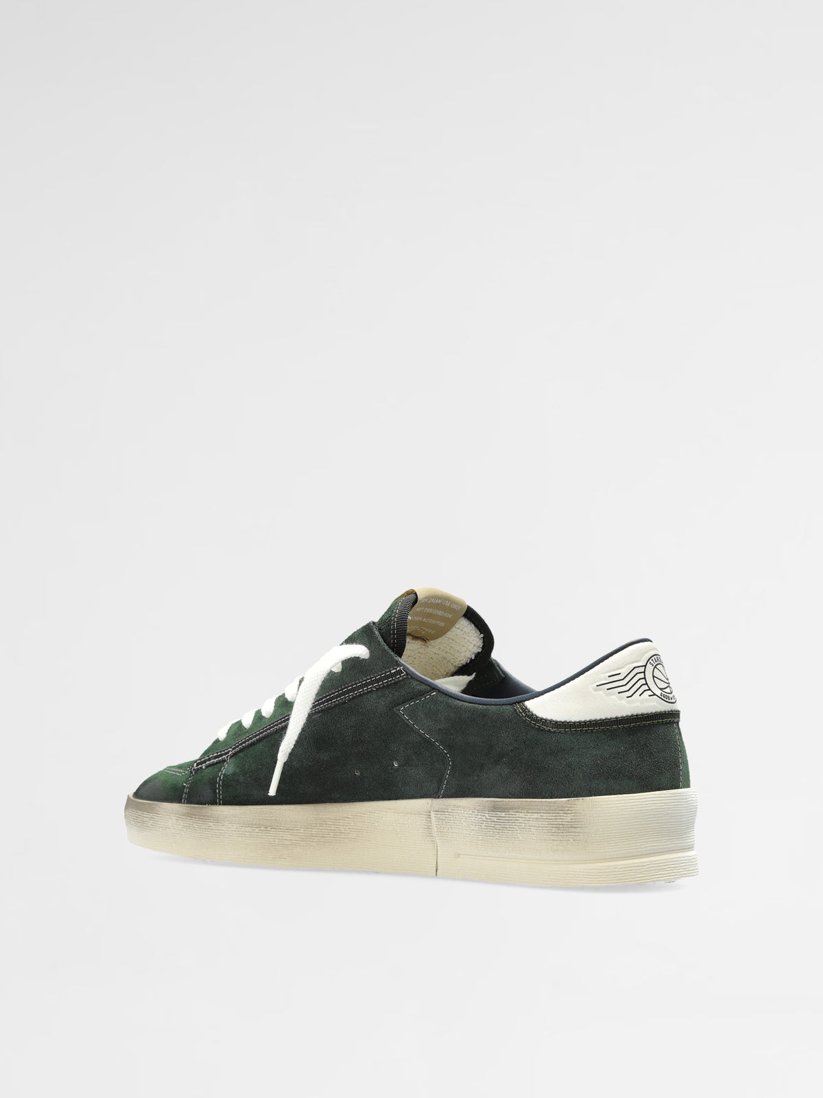 Golden Goose Sneakers